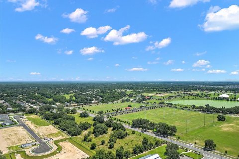 Land in Apopka, Florida № 1339707 - photo 9