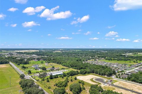 Land in Apopka, Florida № 1339707 - photo 5