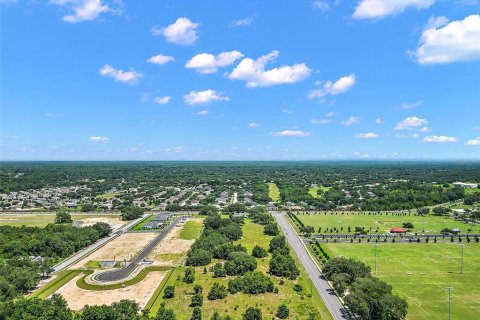 Land in Apopka, Florida № 1339707 - photo 2