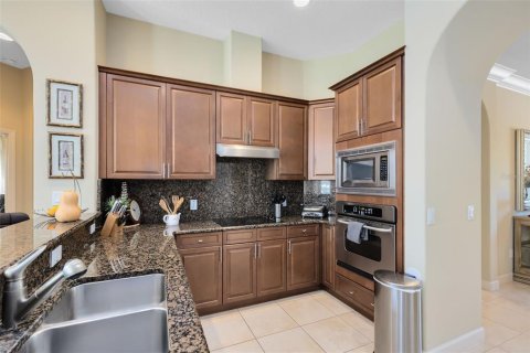 Casa en venta en Davenport, Florida, 6 dormitorios, 310.48 m2 № 1301408 - foto 16