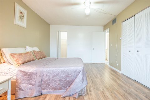 Copropriété à vendre à Lauderhill, Floride: 1 chambre, 70.14 m2 № 821110 - photo 23