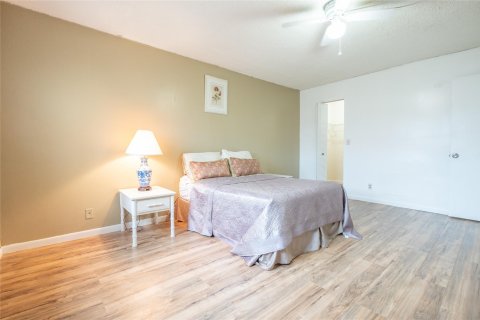 Copropriété à vendre à Lauderhill, Floride: 1 chambre, 70.14 m2 № 821110 - photo 24