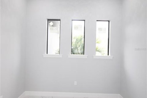 Casa en venta en LaBelle, Florida, 3 dormitorios, 152.36 m2 № 1149377 - foto 7