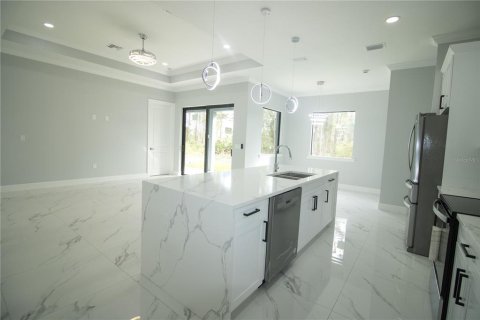 Casa en venta en LaBelle, Florida, 3 dormitorios, 152.36 m2 № 1149377 - foto 4