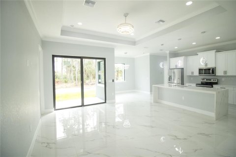 Casa en venta en LaBelle, Florida, 3 dormitorios, 152.36 m2 № 1149377 - foto 2