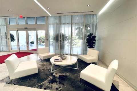 Condominio en venta en Miami, Florida, 1 dormitorio, 67.82 m2 № 1351625 - foto 26