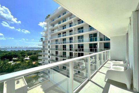 Copropriété à vendre à Miami, Floride: 1 chambre, 67.82 m2 № 1351625 - photo 4