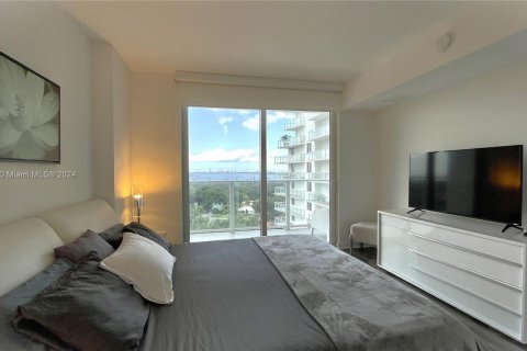 Condominio en venta en Miami, Florida, 1 dormitorio, 67.82 m2 № 1351625 - foto 18