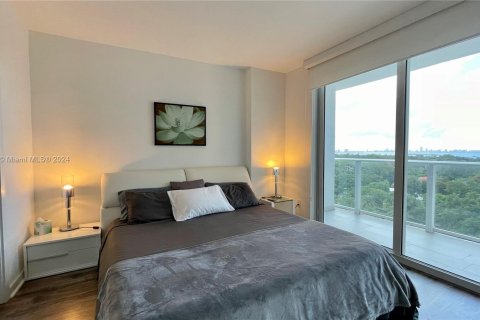 Condominio en venta en Miami, Florida, 1 dormitorio, 67.82 m2 № 1351625 - foto 19