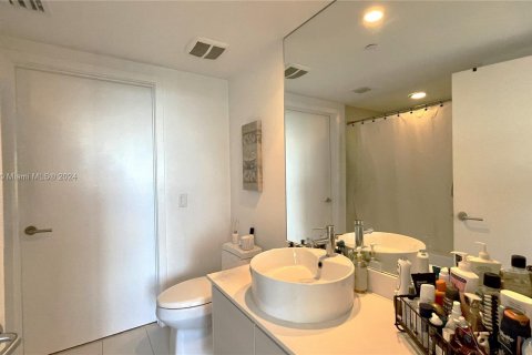 Copropriété à vendre à Miami, Floride: 1 chambre, 67.82 m2 № 1351625 - photo 21