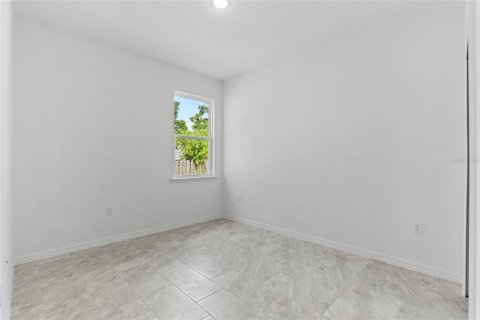 Villa ou maison à vendre à Orlando, Floride: 4 chambres, 161.19 m2 № 1308779 - photo 25