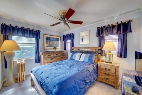 Copropriété à vendre à Sunrise, Floride: 2 chambres, 78.97 m2 № 1002912 - photo 18