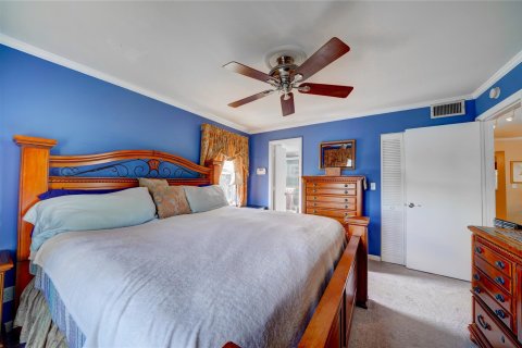 Copropriété à vendre à Sunrise, Floride: 2 chambres, 78.97 m2 № 1002912 - photo 15