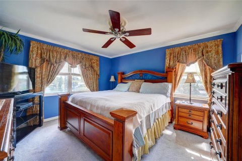 Copropriété à vendre à Sunrise, Floride: 2 chambres, 78.97 m2 № 1002912 - photo 16