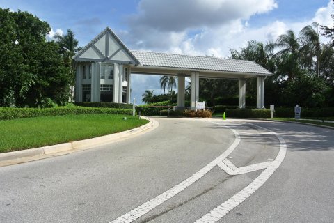 Casa en venta en West Palm Beach, Florida, 2 dormitorios, 167.5 m2 № 1079174 - foto 7