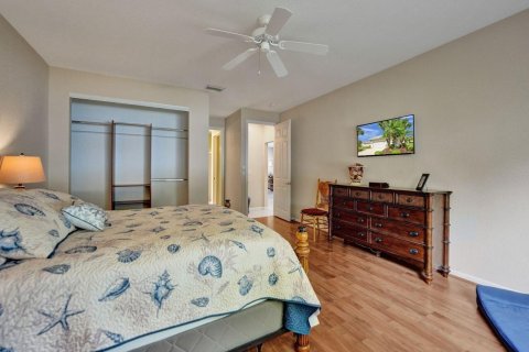Villa ou maison à vendre à West Palm Beach, Floride: 2 chambres, 167.5 m2 № 1079174 - photo 22