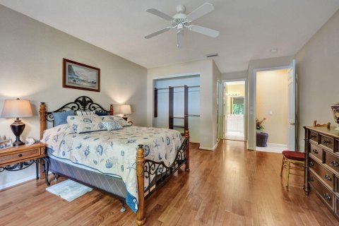 Villa ou maison à vendre à West Palm Beach, Floride: 2 chambres, 167.5 m2 № 1079174 - photo 21