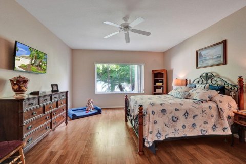 Casa en venta en West Palm Beach, Florida, 2 dormitorios, 167.5 m2 № 1079174 - foto 24