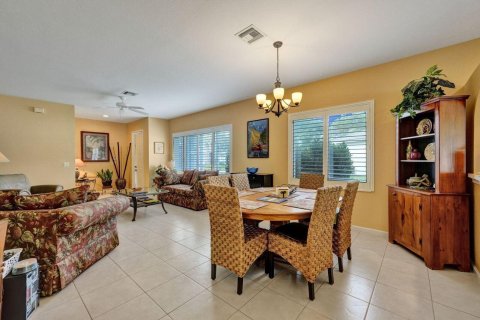 Villa ou maison à vendre à West Palm Beach, Floride: 2 chambres, 167.5 m2 № 1079174 - photo 30