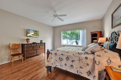 Casa en venta en West Palm Beach, Florida, 2 dormitorios, 167.5 m2 № 1079174 - foto 23