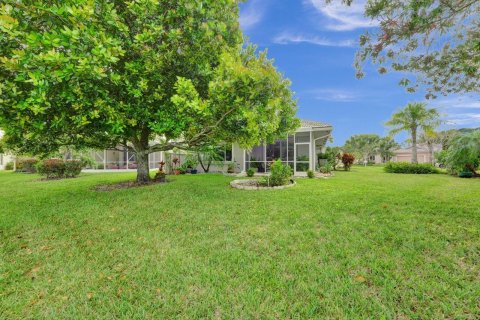 Villa ou maison à vendre à West Palm Beach, Floride: 2 chambres, 167.5 m2 № 1079174 - photo 10