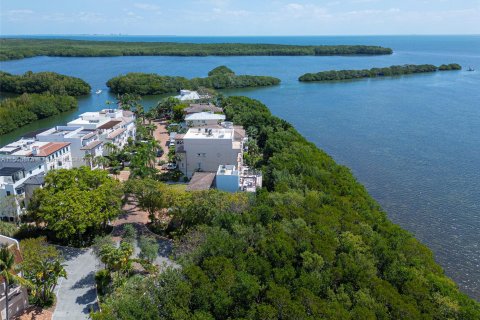 Villa ou maison à vendre à Palmetto Bay, Floride: 4 chambres, 294.22 m2 № 1077623 - photo 6
