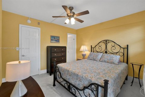 Купить кондоминиум в Дирфилд-Бич, Флорида 2 спальни, 111.48м2, № 1158843 - фото 6