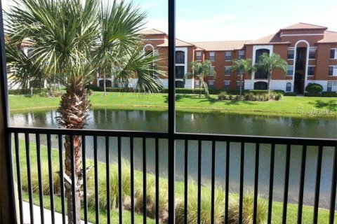 Condominio en alquiler en Sarasota, Florida, 2 dormitorios, 106.37 m2 № 1340503 - foto 1