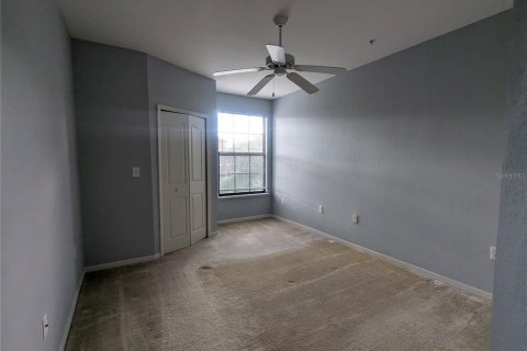 Copropriété à louer à Sarasota, Floride: 2 chambres, 106.37 m2 № 1340503 - photo 9