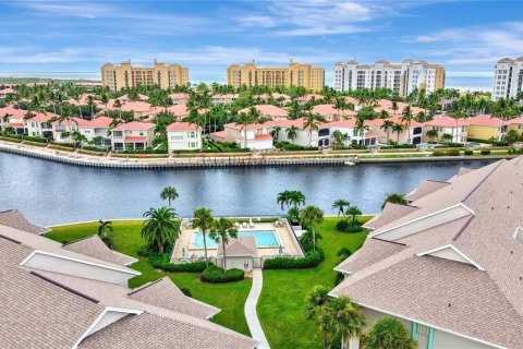 Condo in Punta Gorda, Florida, 2 bedrooms  № 1340537 - photo 30