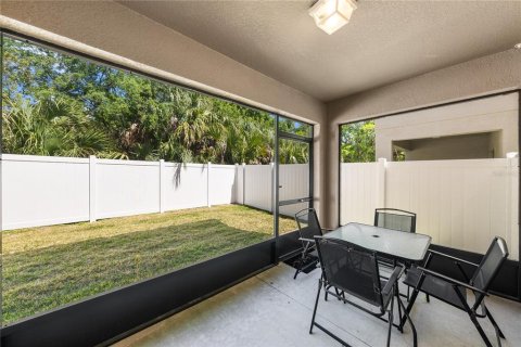 Casa en venta en Tampa, Florida, 4 dormitorios, 192.59 m2 № 1089181 - foto 26