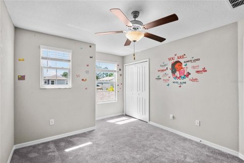 Casa en venta en Tampa, Florida, 4 dormitorios, 192.59 m2 № 1089181 - foto 23