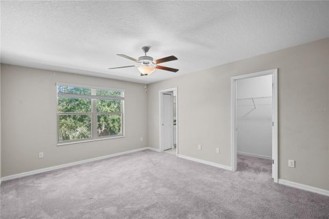 Casa en venta en Tampa, Florida, 4 dormitorios, 192.59 m2 № 1089181 - foto 18