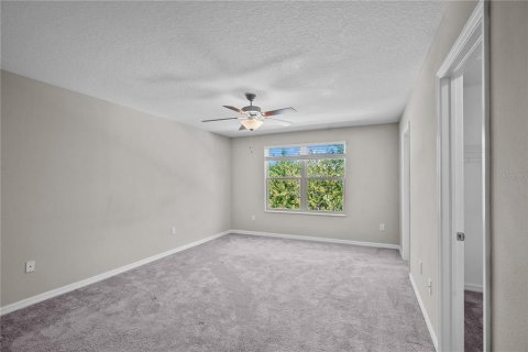 Casa en venta en Tampa, Florida, 4 dormitorios, 192.59 m2 № 1089181 - foto 24
