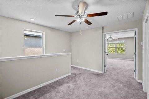 Casa en venta en Tampa, Florida, 4 dormitorios, 192.59 m2 № 1089181 - foto 17