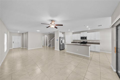 Casa en venta en Tampa, Florida, 4 dormitorios, 192.59 m2 № 1089181 - foto 14