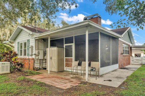 Casa en venta en Bartow, Florida, 4 dormitorios, 192.4 m2 № 1349525 - foto 30