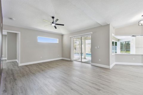 Casa en venta en Palm Coast, Florida, 4 dormitorios, 208.47 m2 № 1349524 - foto 18