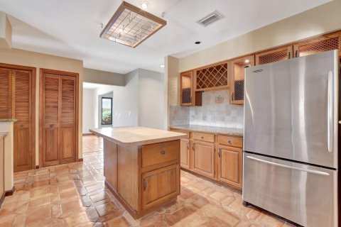 Casa en venta en Boca Raton, Florida, 3 dormitorios, 185.43 m2 № 1098743 - foto 29