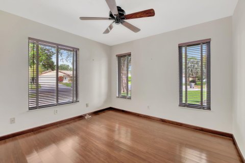 Casa en venta en Boca Raton, Florida, 3 dormitorios, 185.43 m2 № 1098743 - foto 18