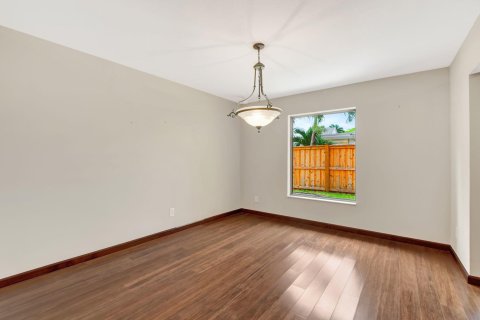 Casa en venta en Boca Raton, Florida, 3 dormitorios, 185.43 m2 № 1098743 - foto 23