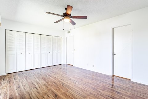 Condominio en venta en Boca Raton, Florida, 1 dormitorio, 66.89 m2 № 1098684 - foto 11
