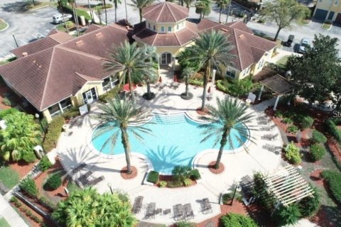 Copropriété à vendre à Orlando, Floride: 2 chambres, 98.38 m2 № 1111714 - photo 8