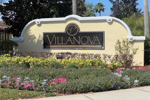 Condominio en venta en Orlando, Florida, 2 dormitorios, 98.38 m2 № 1111714 - foto 7