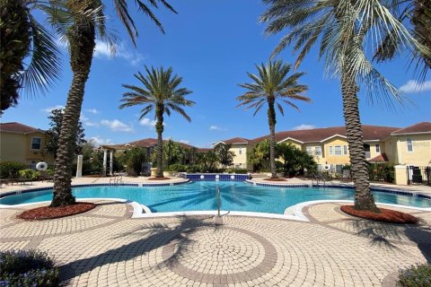 Copropriété à vendre à Orlando, Floride: 2 chambres, 98.38 m2 № 1111714 - photo 11