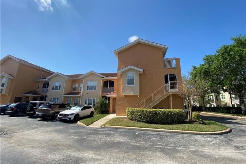 Copropriété à vendre à Orlando, Floride: 2 chambres, 98.38 m2 № 1111714 - photo 3