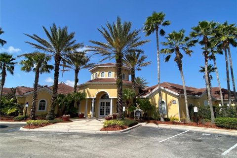 Copropriété à vendre à Orlando, Floride: 2 chambres, 98.38 m2 № 1111714 - photo 6