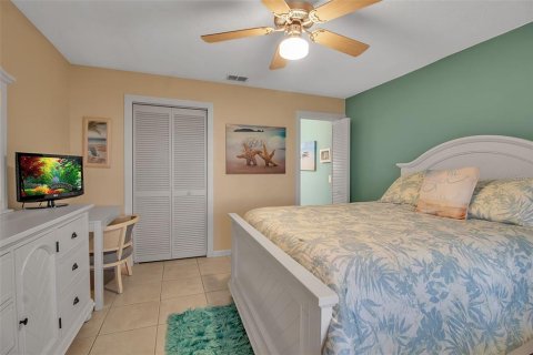 Copropriété à vendre à Bradenton, Floride: 2 chambres, 111.11 m2 № 1355743 - photo 21