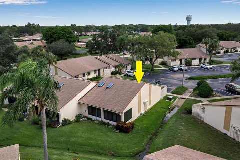 Condominio en venta en Bradenton, Florida, 2 dormitorios, 111.11 m2 № 1355743 - foto 2