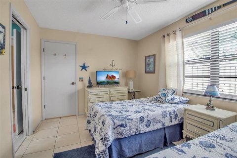 Copropriété à vendre à Bradenton, Floride: 2 chambres, 111.11 m2 № 1355743 - photo 24